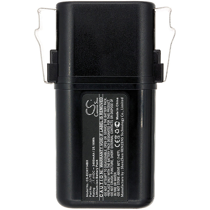 Battery for CS-ECH114BX-3