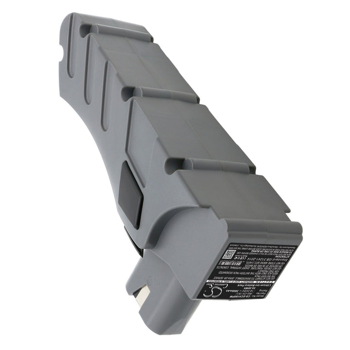 Battery for CS-ECH180PW-4