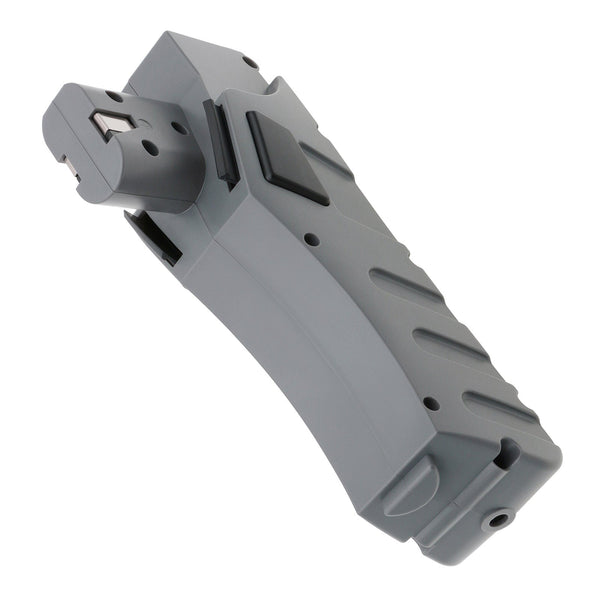Battery for CS-ECH180PX