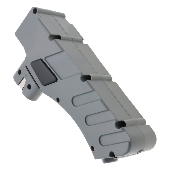 Battery for CS-ECH180PX-2