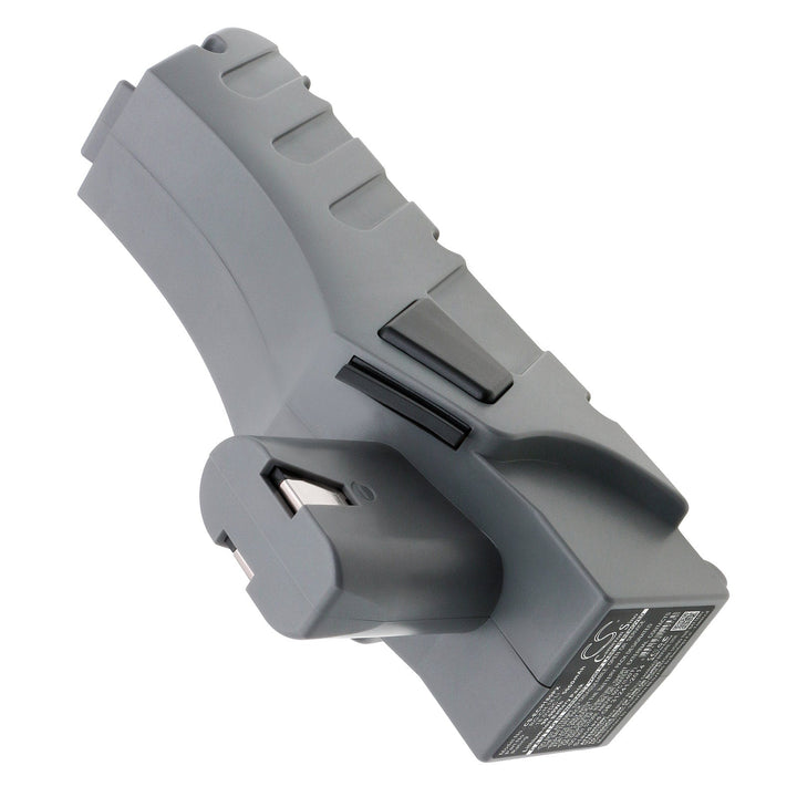 Battery for CS-ECH180PX-3