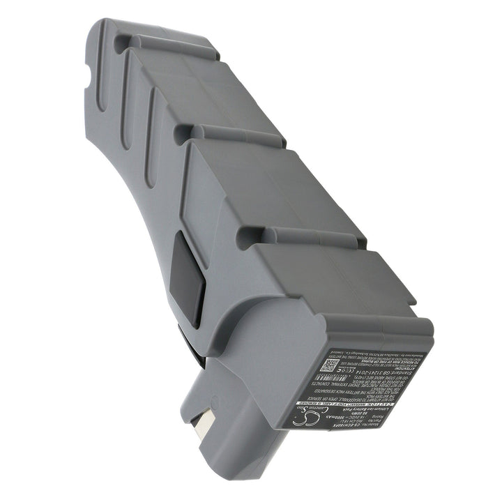 Battery for CS-ECH180PX-4