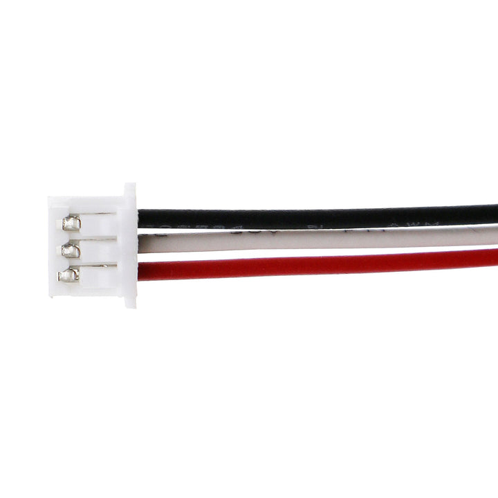 Battery for CS-ECH311BL-4