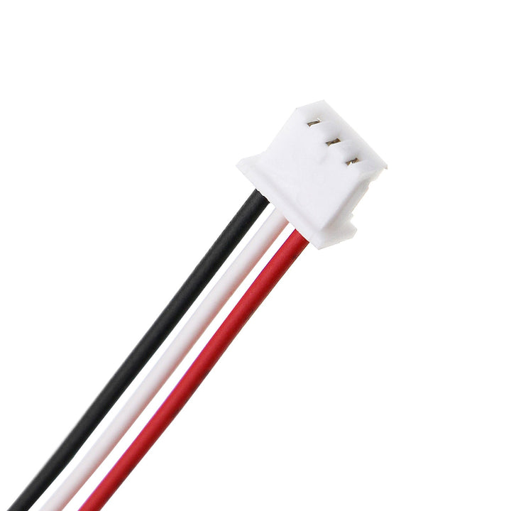Battery for CS-ECH311BL-5