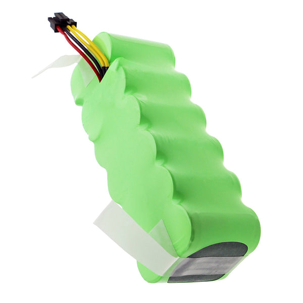 Battery for CS-ECR120VX