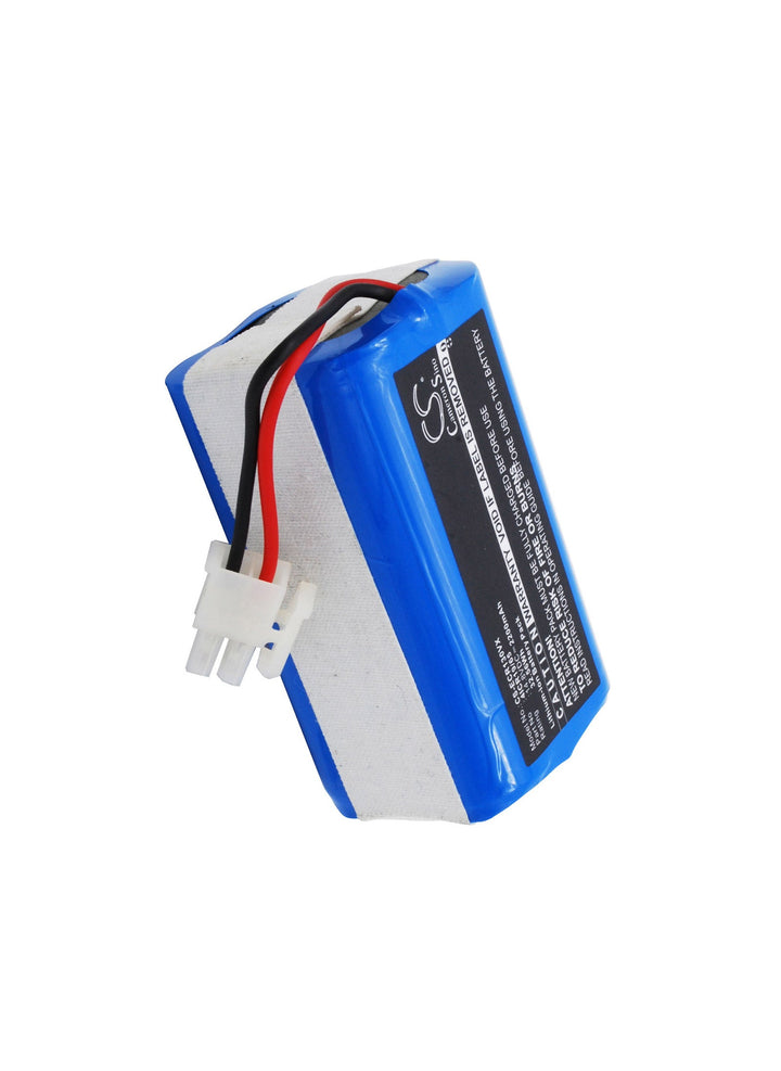 Battery for CS-ECR130VX-2