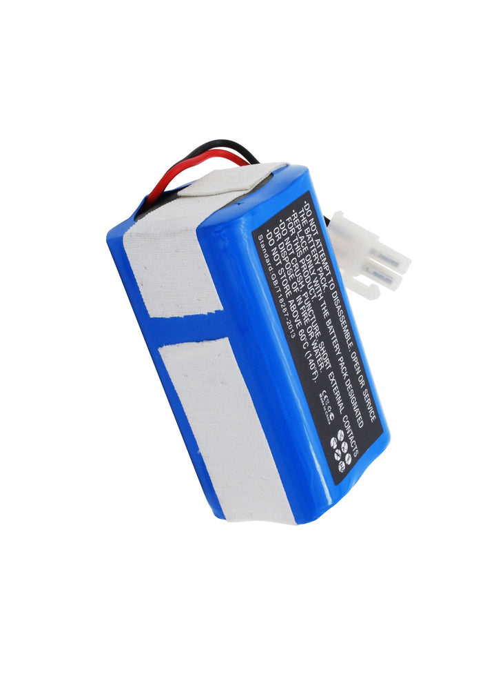 Battery for CS-ECR130VX-3