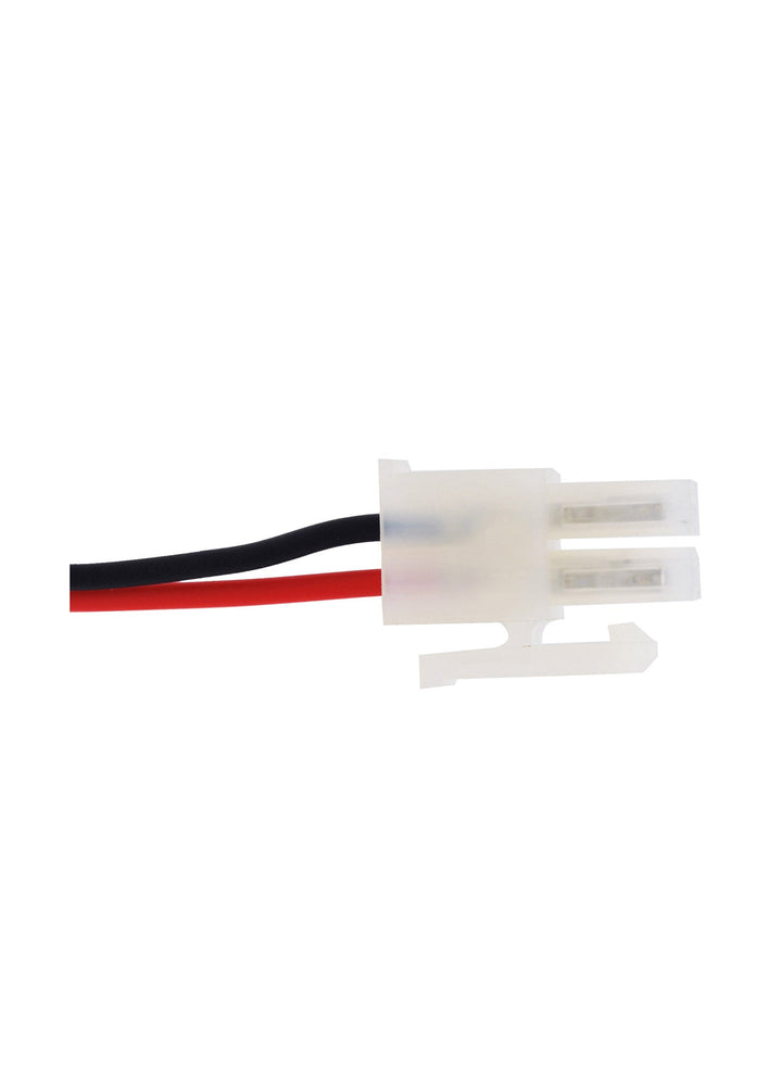 Battery for CS-ECR131VX-6