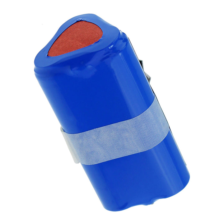 Battery for CS-ECR330VX