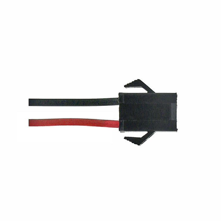 Battery for CS-ECR330VX-4