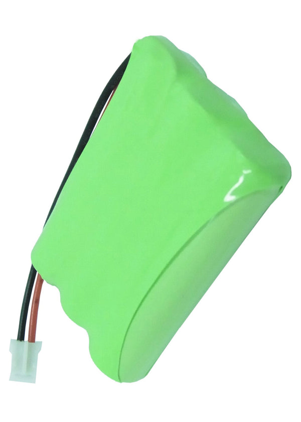 Battery for CS-ECT200CL