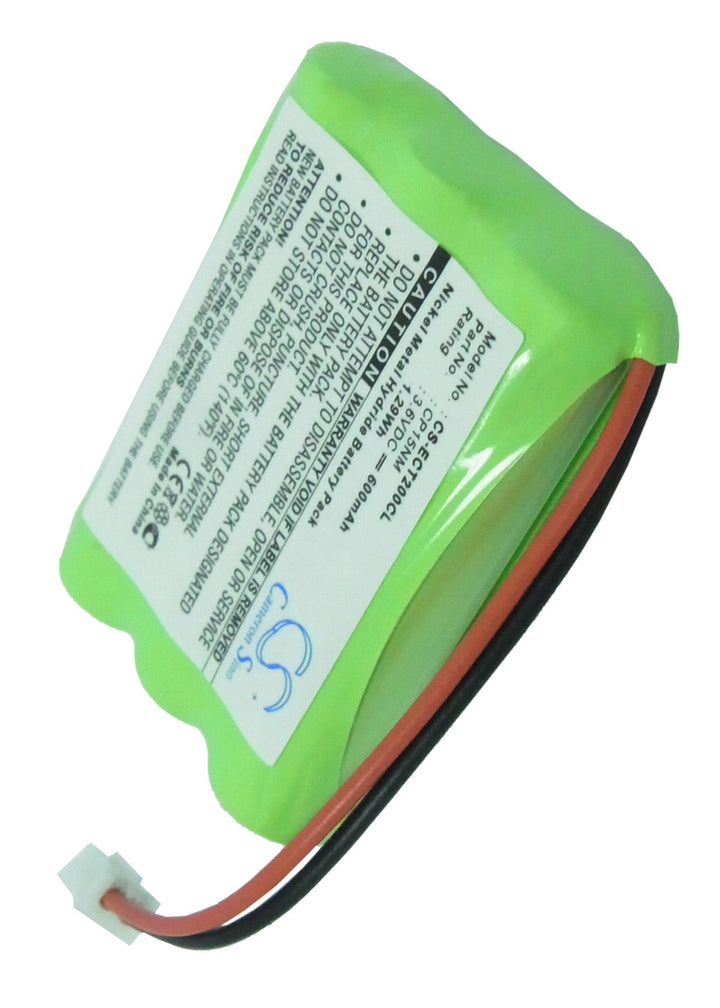 Battery for CS-ECT200CL-4
