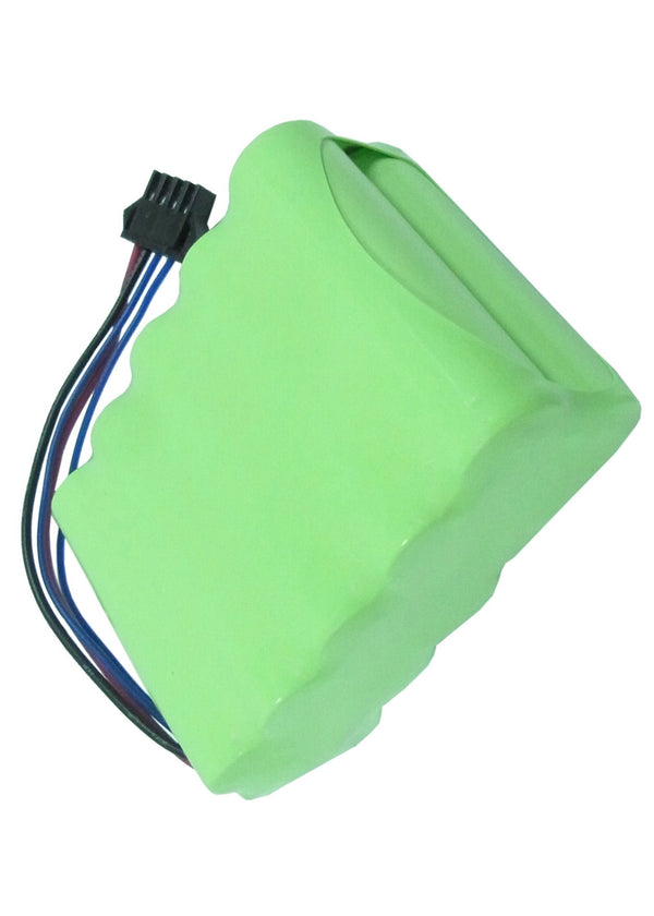 Battery for CS-EDC110VX