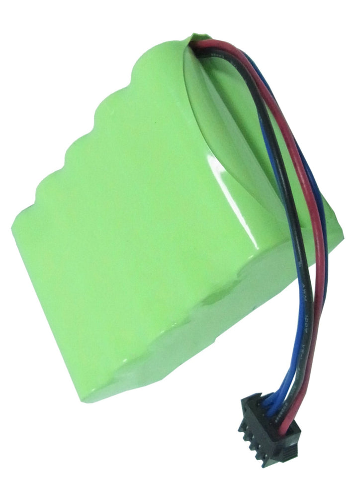 Battery for CS-EDC110VX-2