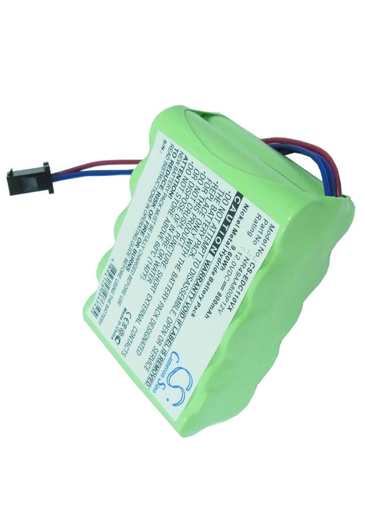 Battery for CS-EDC110VX-4