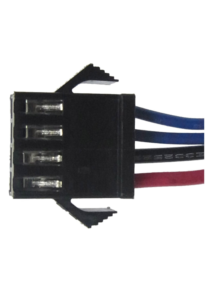 Battery for CS-EDC110VX-6