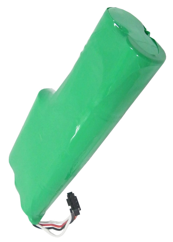 Battery for CS-EDD520VX
