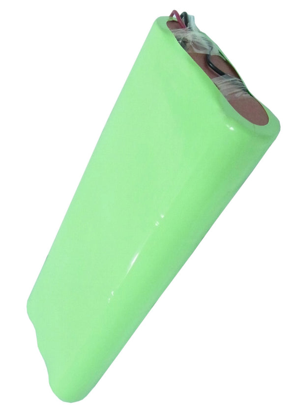 Battery for CS-EDD540VX