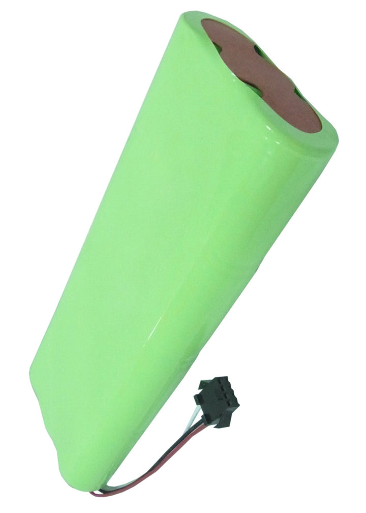 Battery for CS-EDD540VX-2