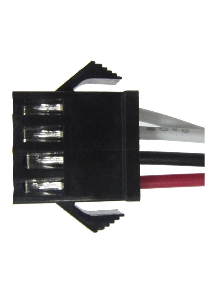 Battery for CS-EDD540VX-6