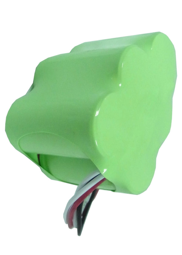 Battery for CS-EDD660VX