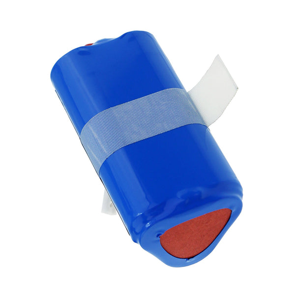 Battery for CS-EDN250VX