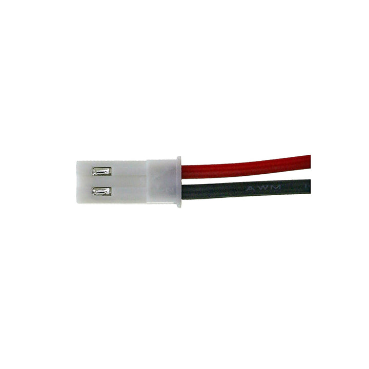 Battery for CS-EDN250VX-4