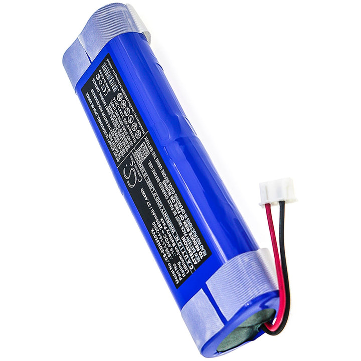Battery for CS-EDN350VX-2