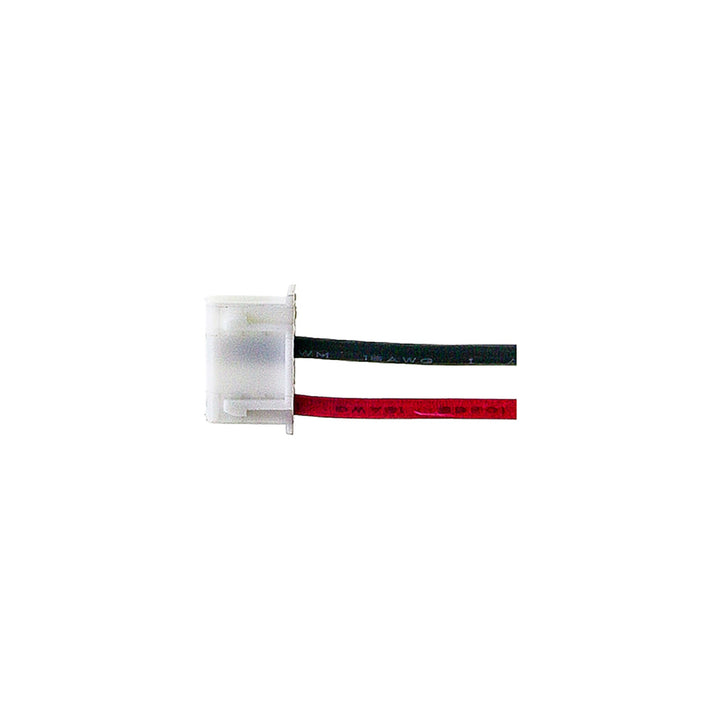 Battery for CS-EDN350VX-4