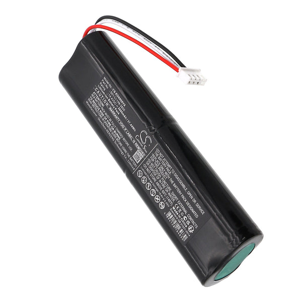 Battery for CS-EDN900VX