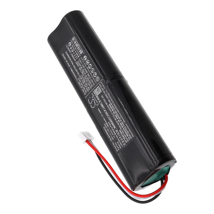 Battery for CS-EDN900VX-2