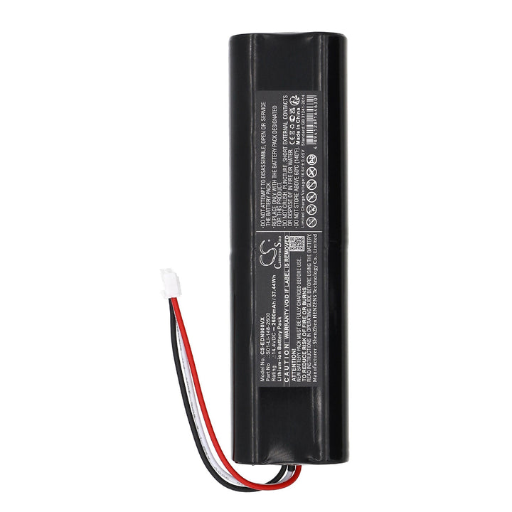 Battery for CS-EDN900VX-3