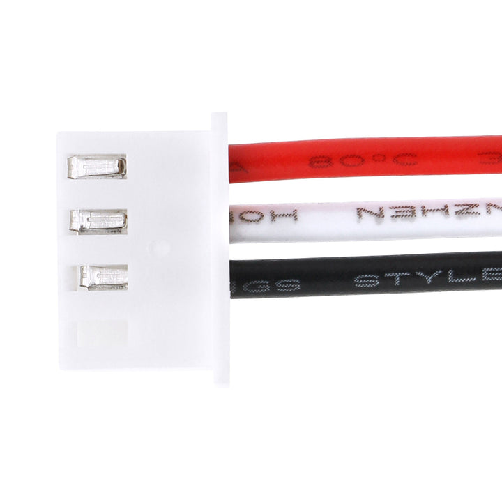 Battery for CS-EDN900VX-4