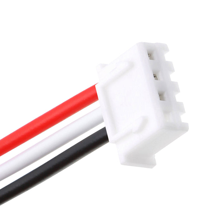 Battery for CS-EDN900VX-5