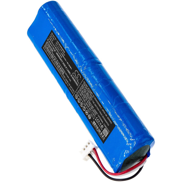 Battery for CS-EDN930VX