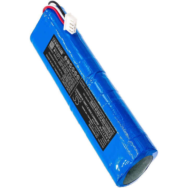 Battery for CS-EDN930VX-2