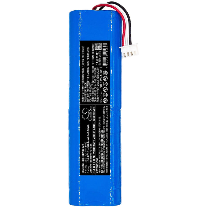 Battery for CS-EDN930VX-3
