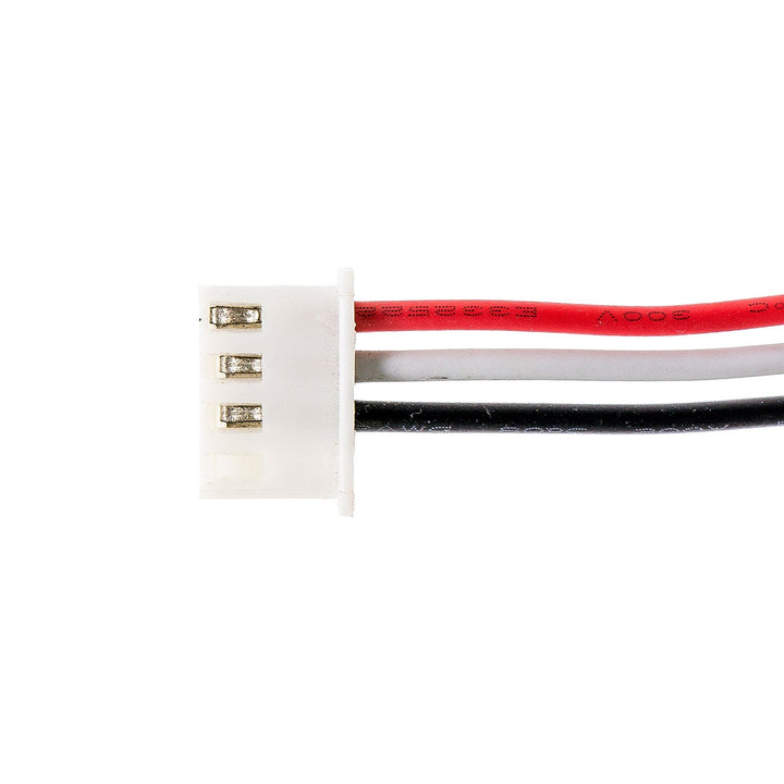 Battery for CS-EDN930VX-4