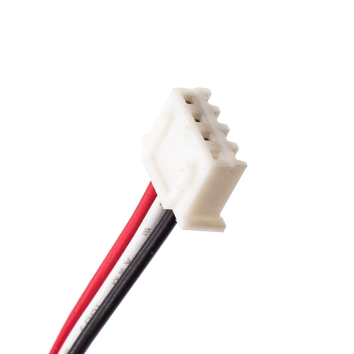 Battery for CS-EDN930VX-5