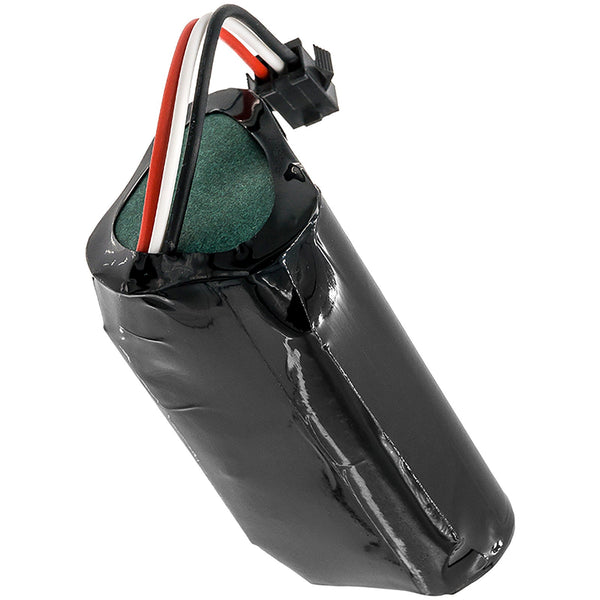 Battery for CS-EDR360VX