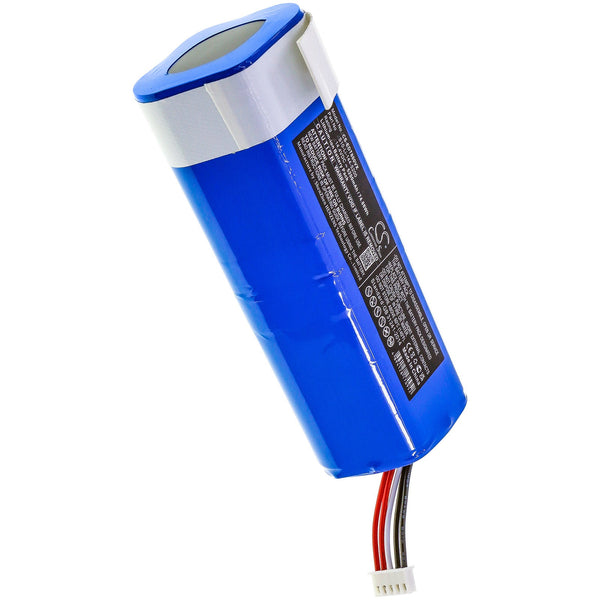 Battery for CS-EDT800VX