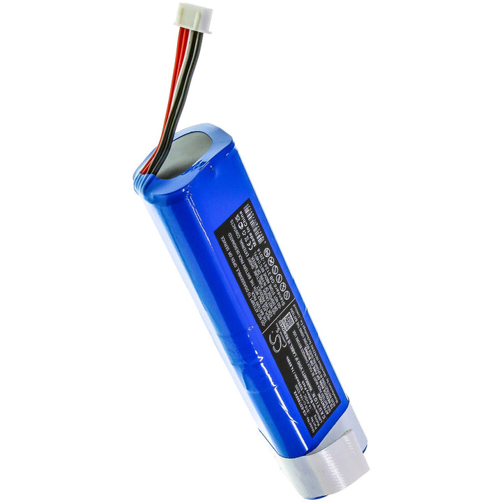 Battery for CS-EDT800VX-2