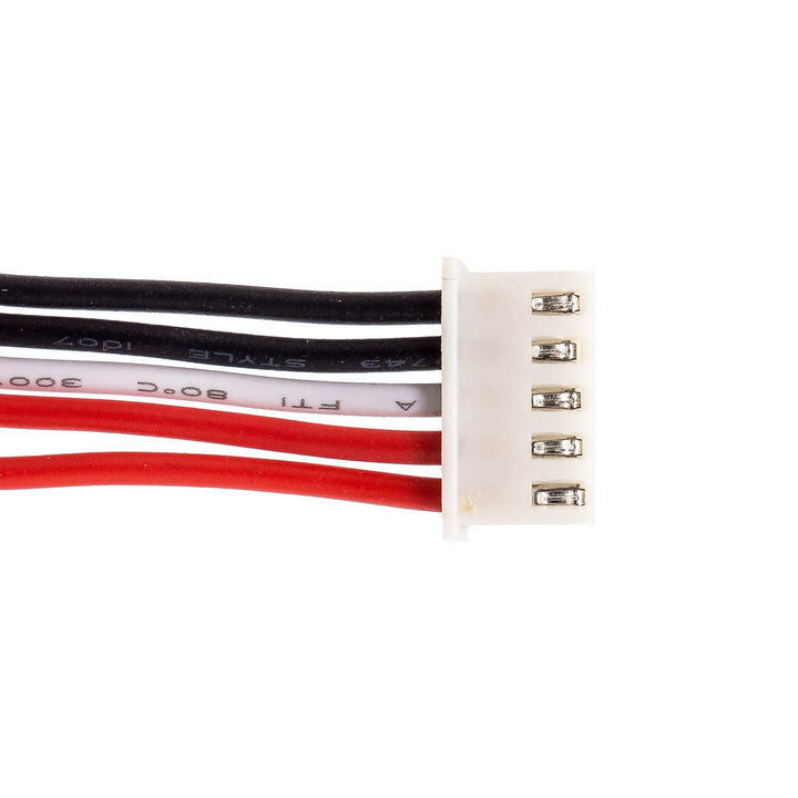 Battery for CS-EDT800VX-4