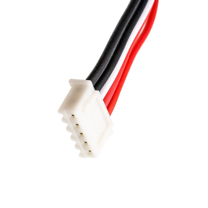 Battery for CS-EDT800VX-5