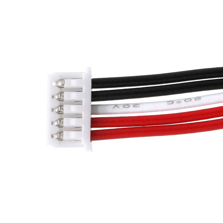 Battery for CS-EFC210SL-4