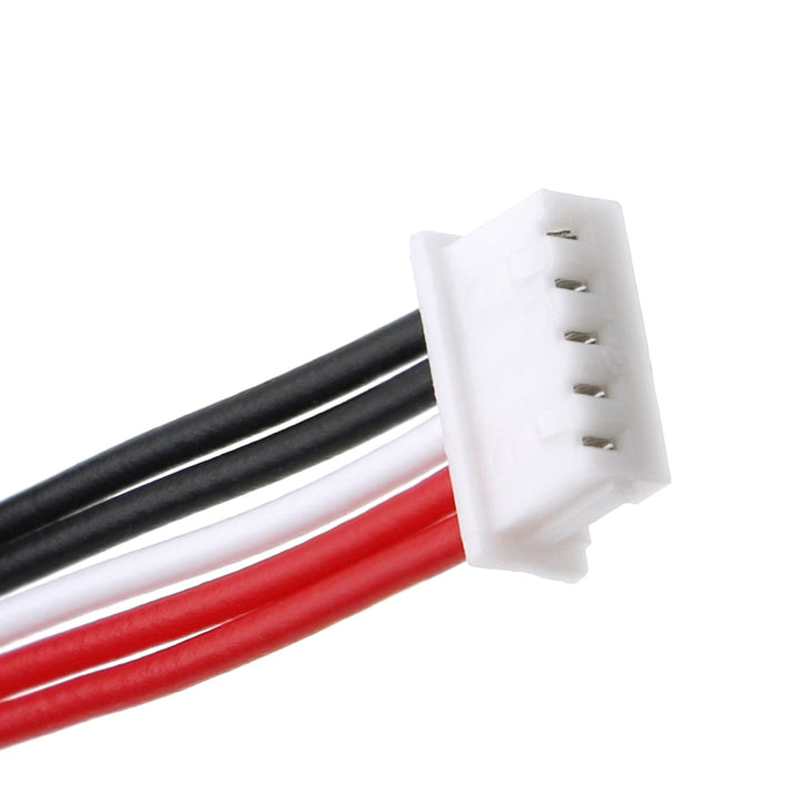 Battery for CS-EFC210SL-5