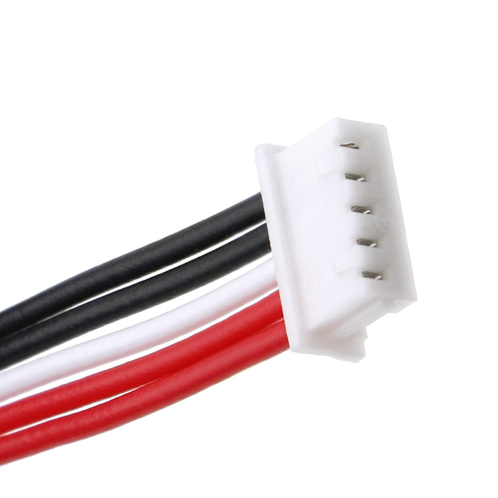 Battery for CS-EFC210XL-5