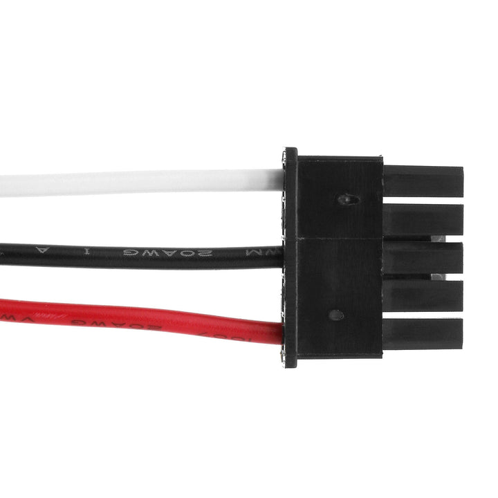 Battery for CS-EFL500VX-4