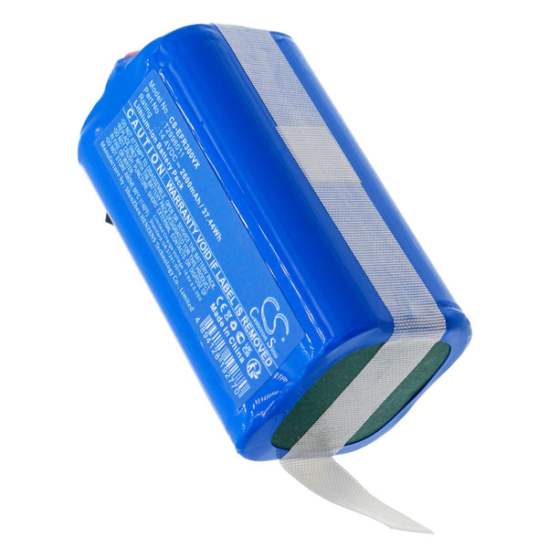 Battery for CS-EFR300VX