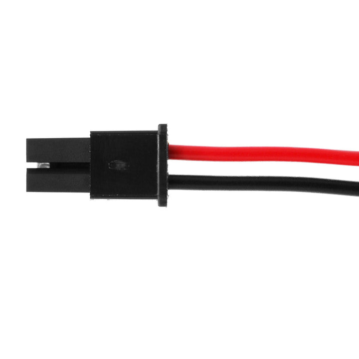 Battery for CS-EFR300VX-4